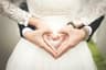 GDS Marriage Links member