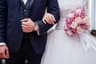 GDS Marriage Links member