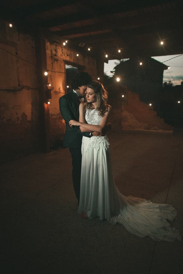 Why choose GDS Marriage Links for matrimonial matchmaking